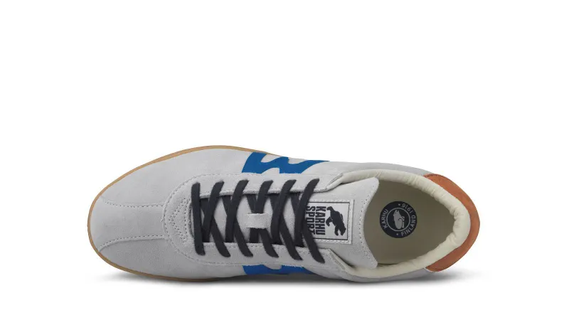 Karhu Trampas – Dawn Blue / Campanula (F809019)