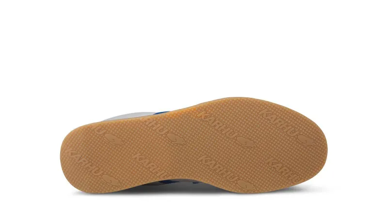 Karhu Trampas – Dawn Blue / Campanula (F809019)