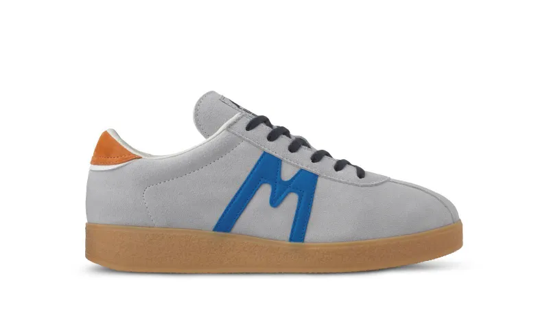Karhu Trampas – Dawn Blue / Campanula (F809019)