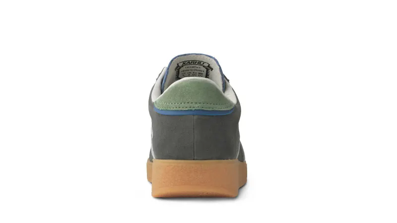 Karhu Trampas – Thyme / Dawn Blue (F809018)