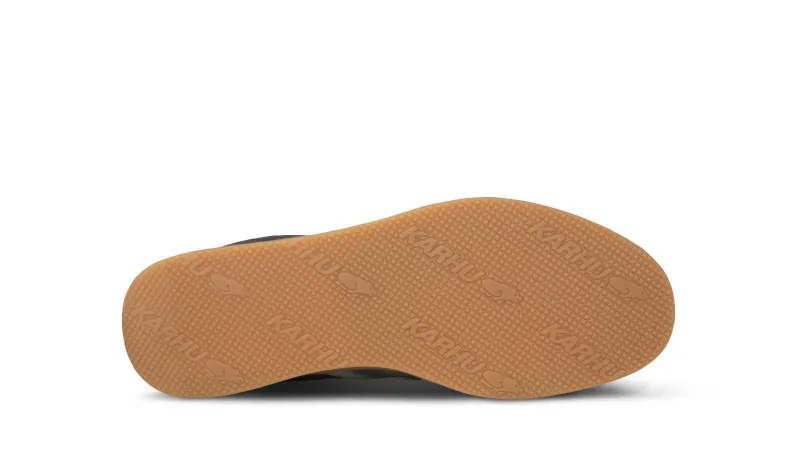 Karhu Trampas – Thyme / Dawn Blue (F809018)