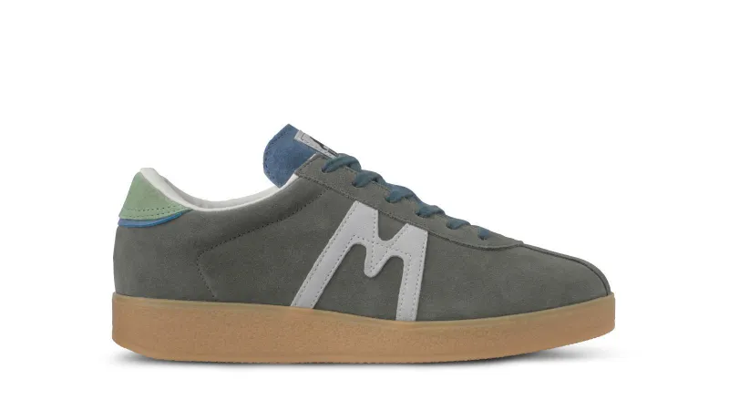 Karhu Trampas – Thyme / Dawn Blue (F809018)