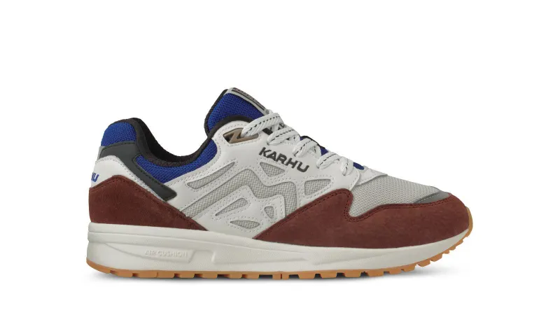 Karhu Legacy 96 – Fudgesickle / Bright White (F806026)
