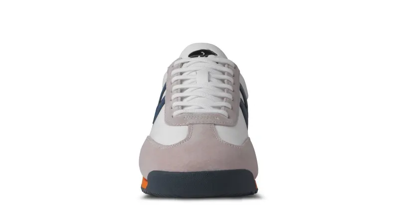Karhu Mestari – Rainy Day / True Navy (F805047)