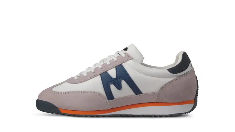 Karhu Mestari – Rainy Day / True Navy (F805047)