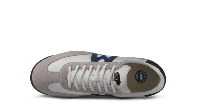 Karhu Mestari – Rainy Day / True Navy (F805047)