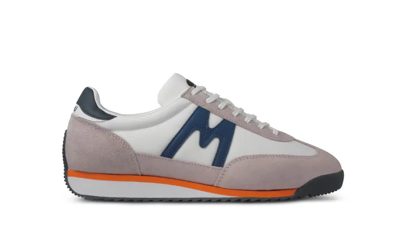 Karhu Mestari – Rainy Day / True Navy (F805047)