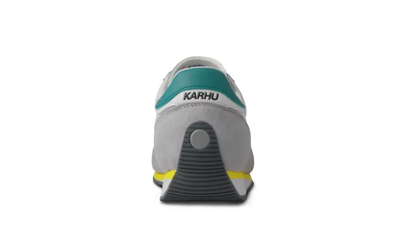 Karhu Mestari – Dawn Blue / Jet Black (F805046)