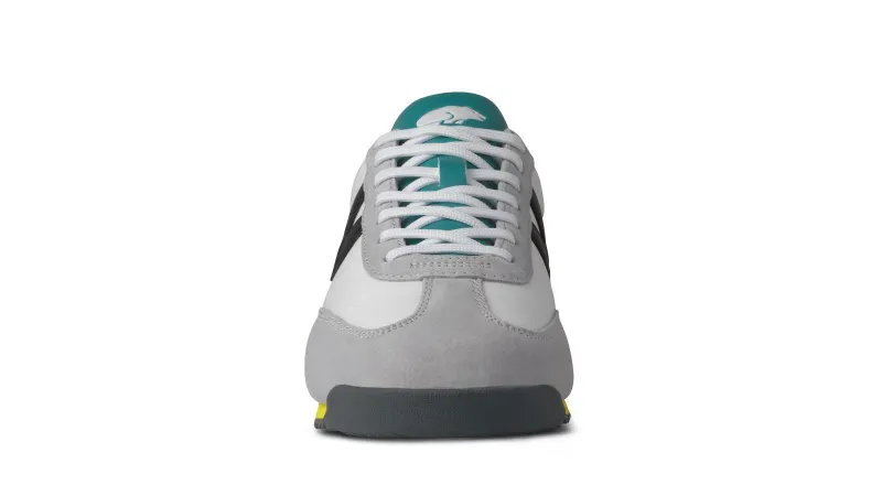 Karhu Mestari – Dawn Blue / Jet Black (F805046)