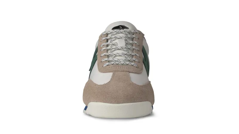Karhu Mestari – Smoke Gray / Dark Ivy (F805049)