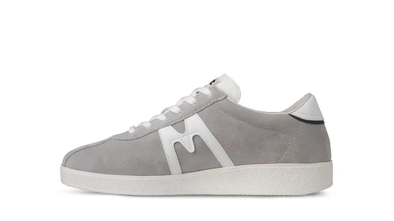 Karhu Trampas – Dawn Blue / Bright White (F809023)