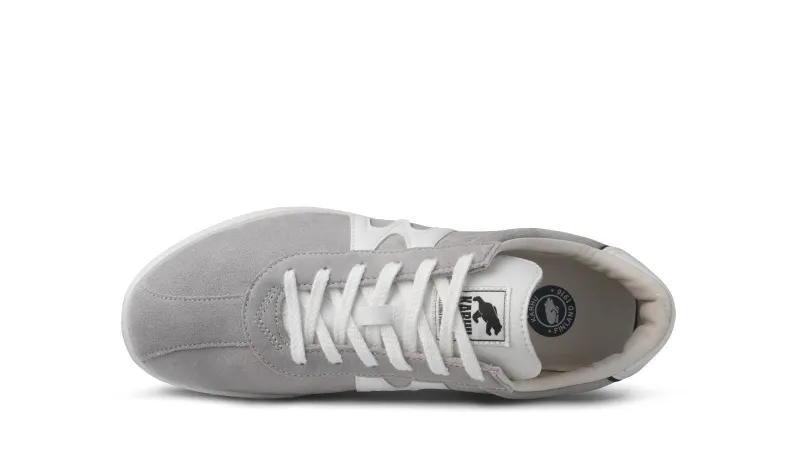 Karhu Trampas – Dawn Blue / Bright White (F809023)
