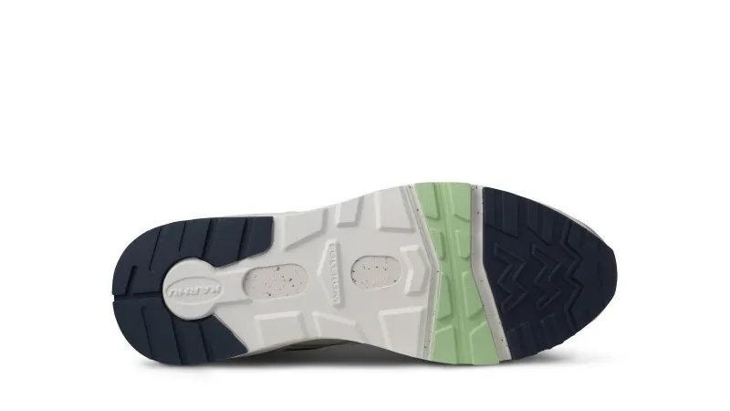 Karhu Aria 95 – Pigeon / Doe (F803087)