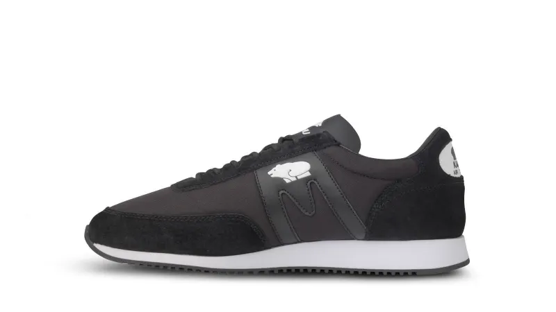 Karhu Albatross 82 – Black / Black (F802567)