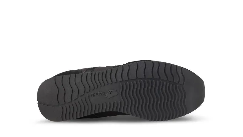 Karhu Albatross 82 – Black / Black (F802567)