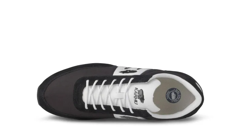 Karhu Albatross 82 – Black / White (F802519)