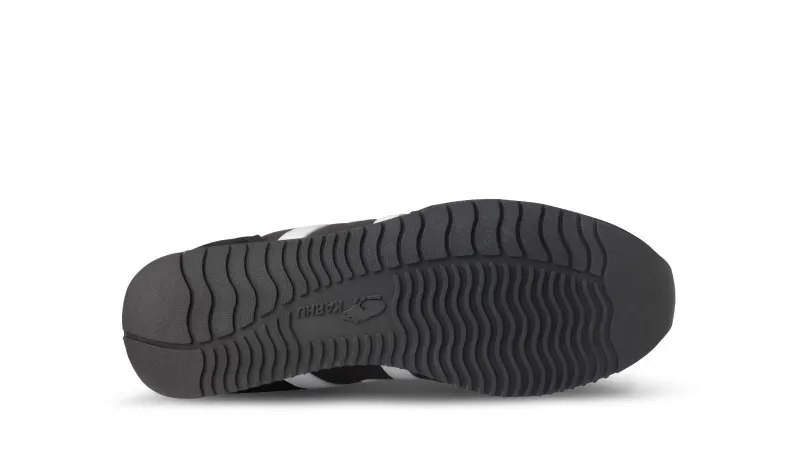 Karhu Albatross 82 – Black / White (F802519)