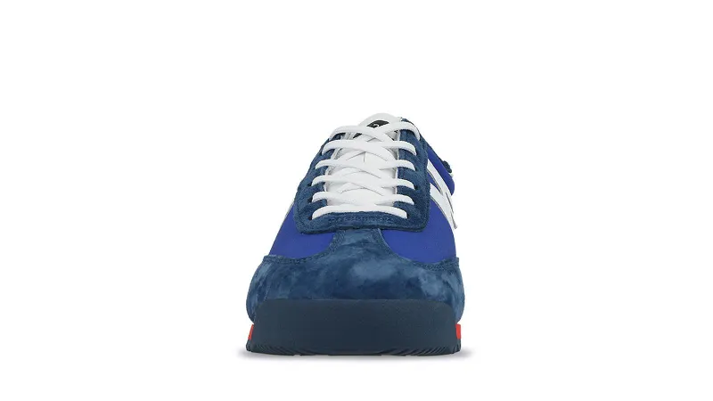 Karhu Mestari – Classic Blue / White (F805002)