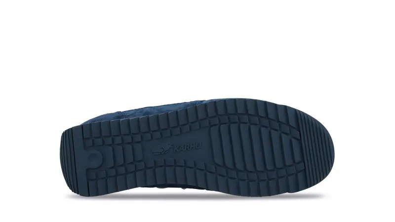 Karhu Mestari – Classic Blue / White (F805002)