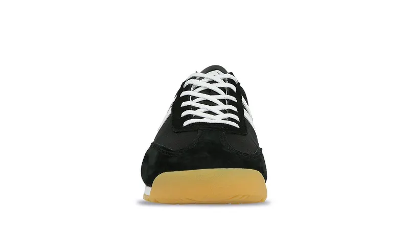 Karhu Mestari – Black / White (F805003)