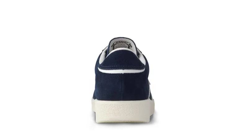 Karhu Trampas – Navy / White (F809006)
