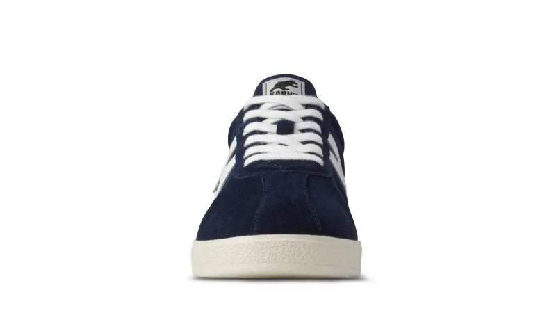 Karhu Trampas – Navy / White (F809006)