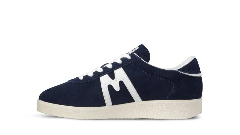 Karhu Trampas – Navy / White (F809006)