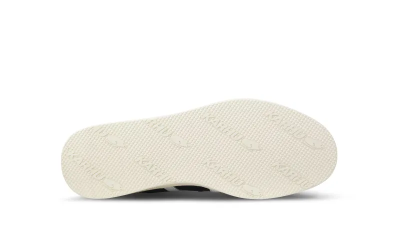 Karhu Trampas – Navy / White (F809006)