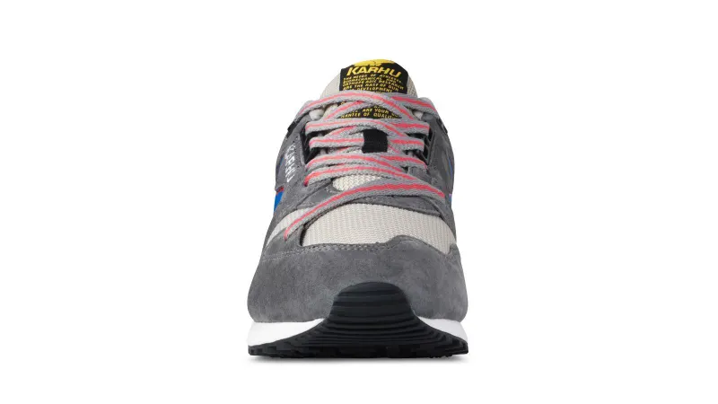 Karhu Synchron Classic – Og (F802511)