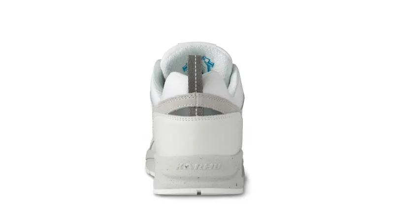 Karhu Fusion 2.0 – Bright White / Foggy Dew (F804098)