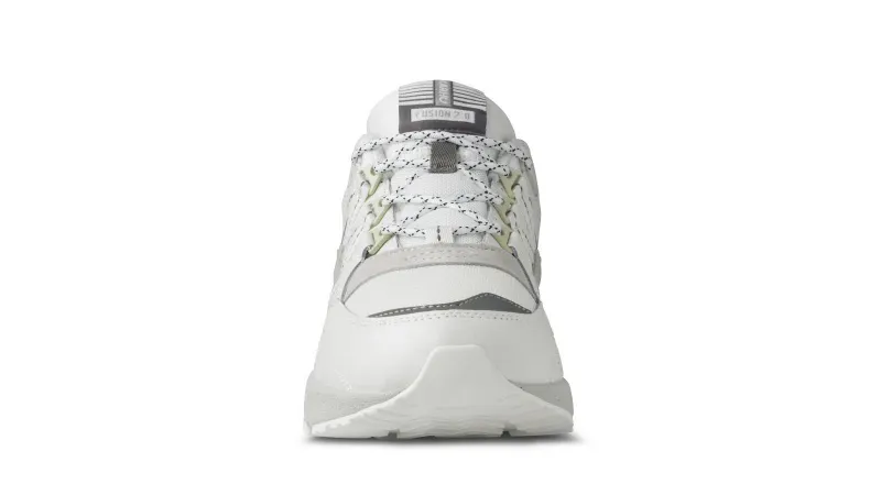 Karhu Fusion 2.0 – Bright White / Foggy Dew (F804098)