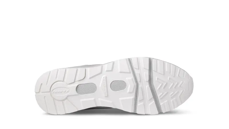 Karhu Fusion 2.0 – Bright White / Foggy Dew (F804098)