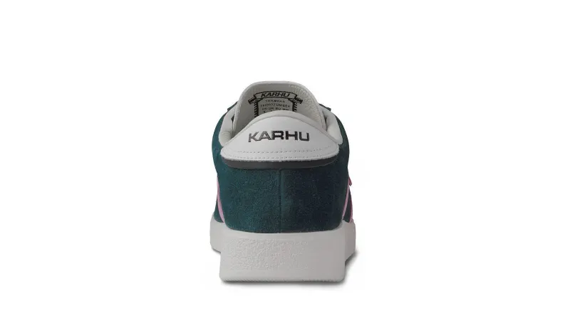 Karhu Trampas – June Bug / Roseate Spoonbill (F809032)