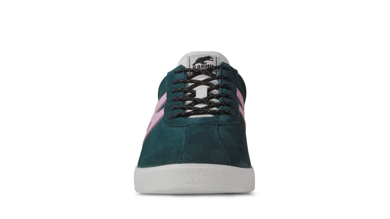 Karhu Trampas – June Bug / Roseate Spoonbill (F809032)