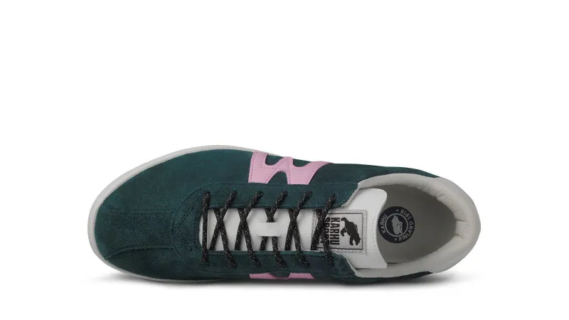 Karhu Trampas – June Bug / Roseate Spoonbill (F809032)