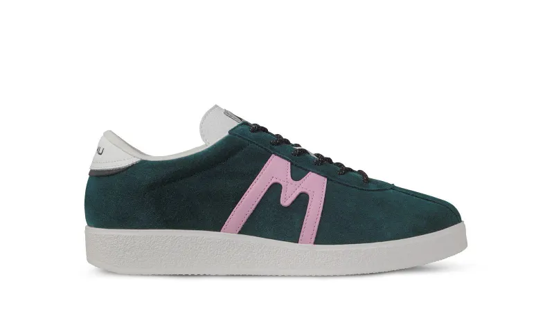Karhu Trampas – June Bug / Roseate Spoonbill (F809032)