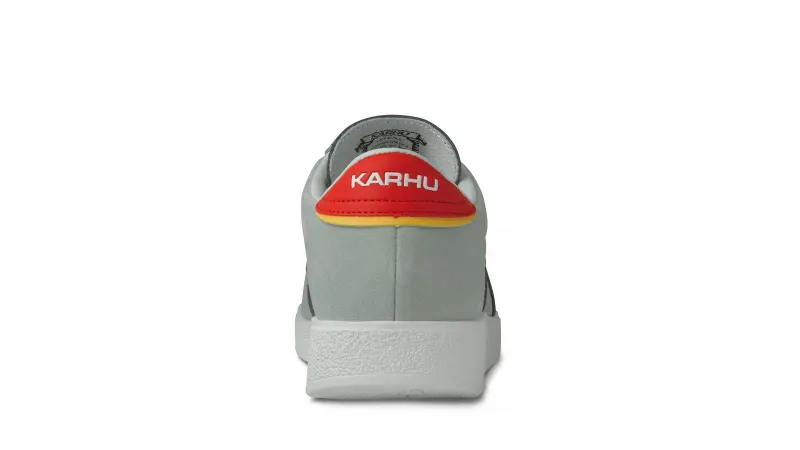Karhu Trampas – Abbey Stone / June Bug (F809028)