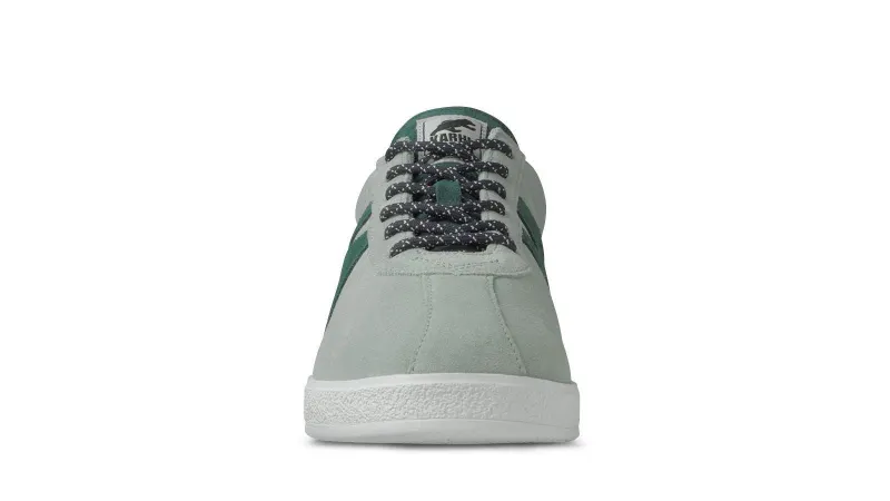 Karhu Trampas – Abbey Stone / June Bug (F809028)
