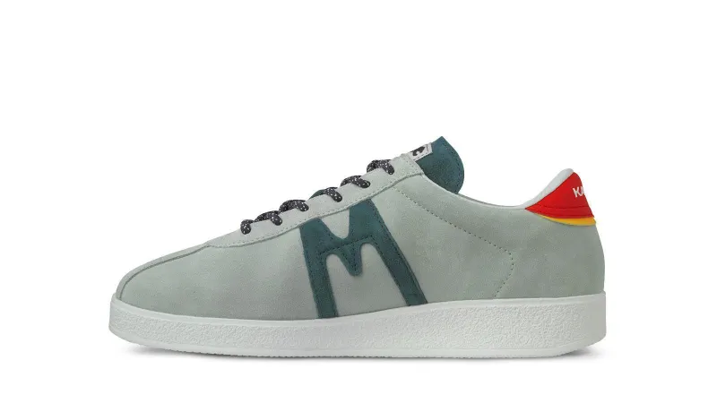 Karhu Trampas – Abbey Stone / June Bug (F809028)