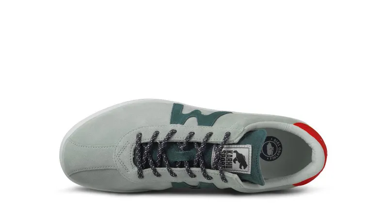 Karhu Trampas – Abbey Stone / June Bug (F809028)