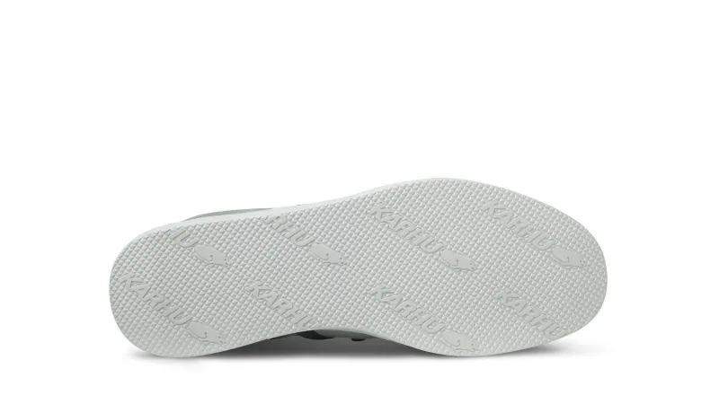 Karhu Trampas – Abbey Stone / June Bug (F809028)