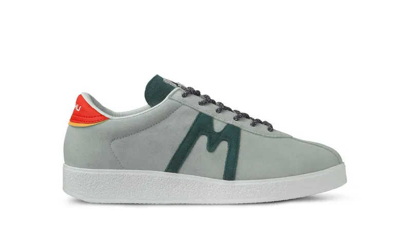 Karhu Trampas – Abbey Stone / June Bug (F809028)