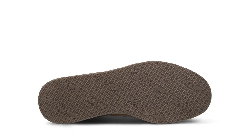 Karhu Trampas – Brown Sugar / Bright White (F809029)