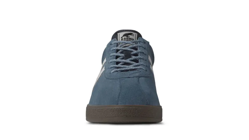 Karhu Trampas – China Blue / Bright White (F809031)