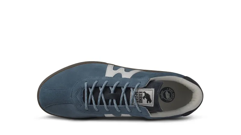 Karhu Trampas – China Blue / Bright White (F809031)