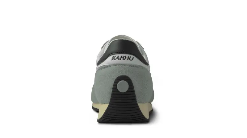 Karhu Mestari – Pigeon / Rhubarb (F805055)