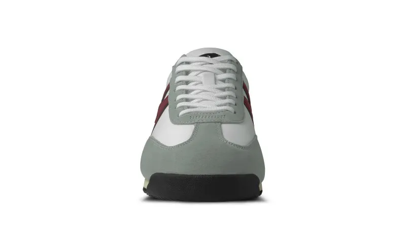 Karhu Mestari – Pigeon / Rhubarb (F805055)