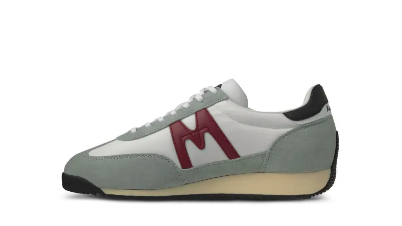 Karhu Mestari – Pigeon / Rhubarb (F805055)