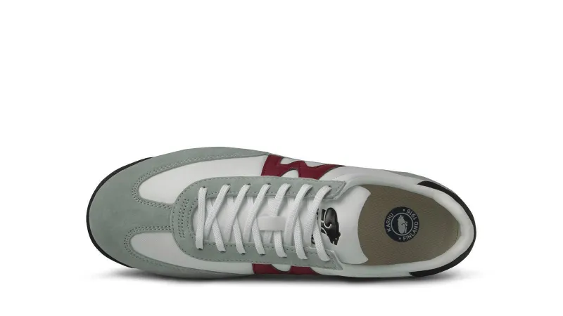 Karhu Mestari – Pigeon / Rhubarb (F805055)