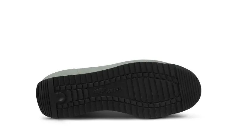 Karhu Mestari – Pigeon / Rhubarb (F805055)